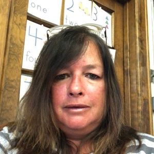 Meet your Posher, Paula